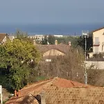 Hotel Marbella