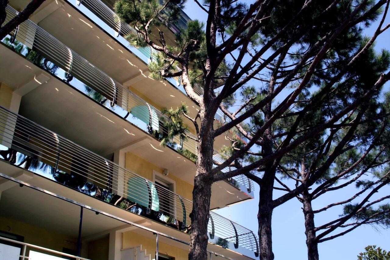 Marbella 3* Cervia