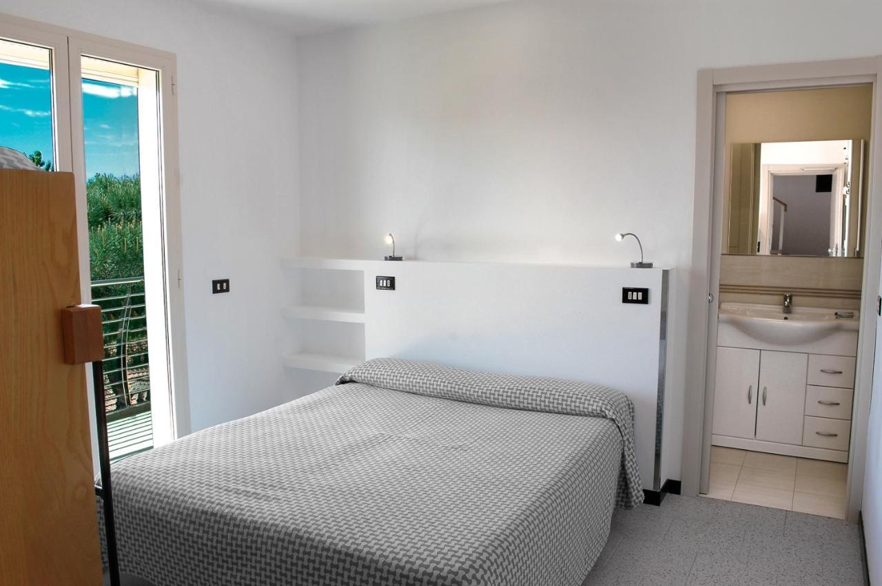 Hotel Marbella Cervia
