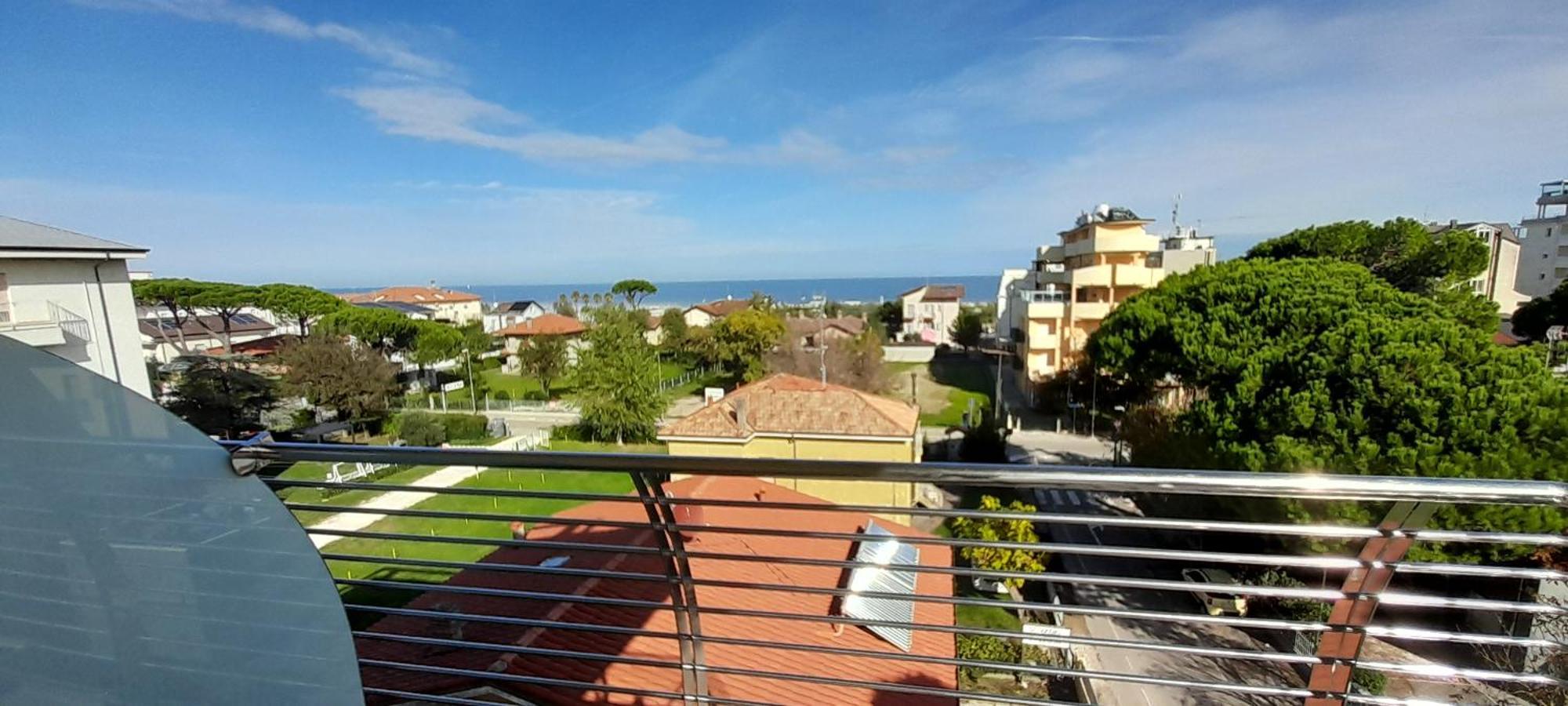Marbella 3*