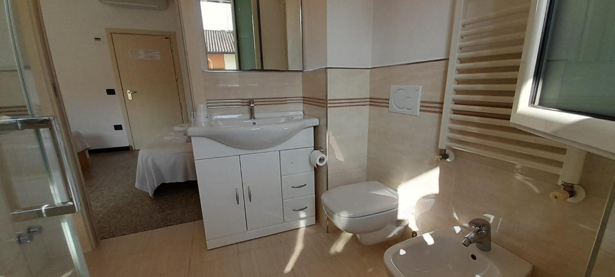 Marbella Hotel 3*