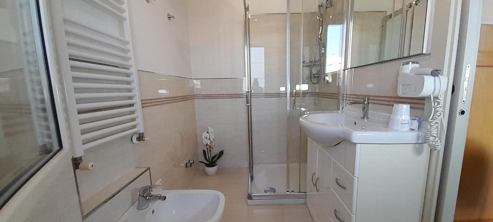 Marbella 3*