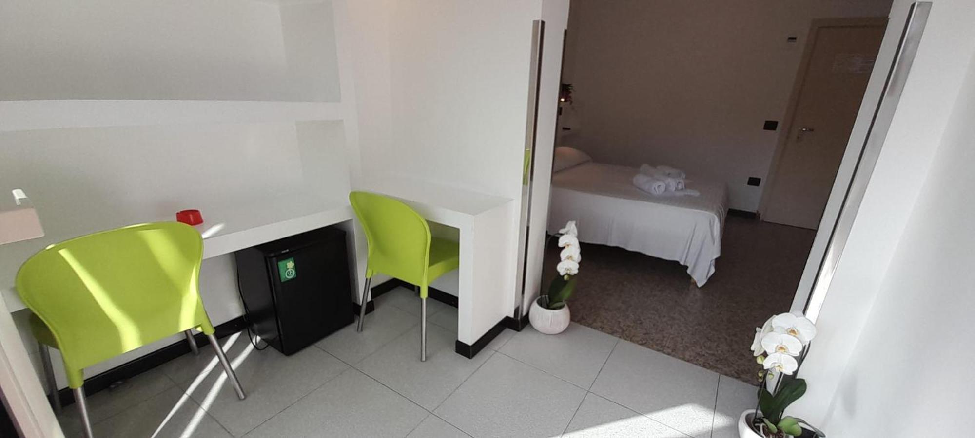 Marbella 3* Cervia