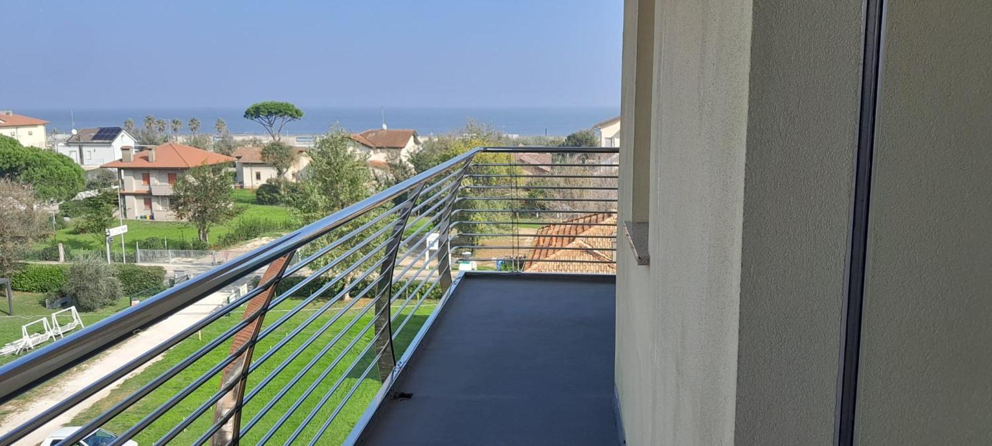 Marbella Hotel