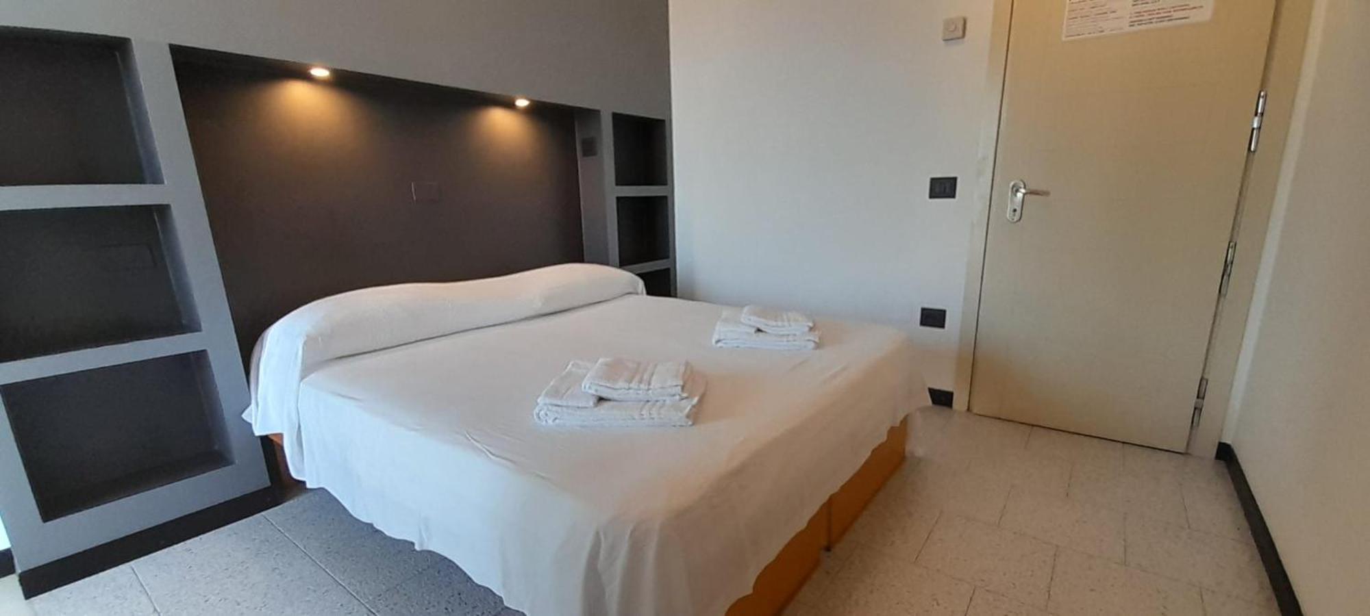 Marbella Hotel
